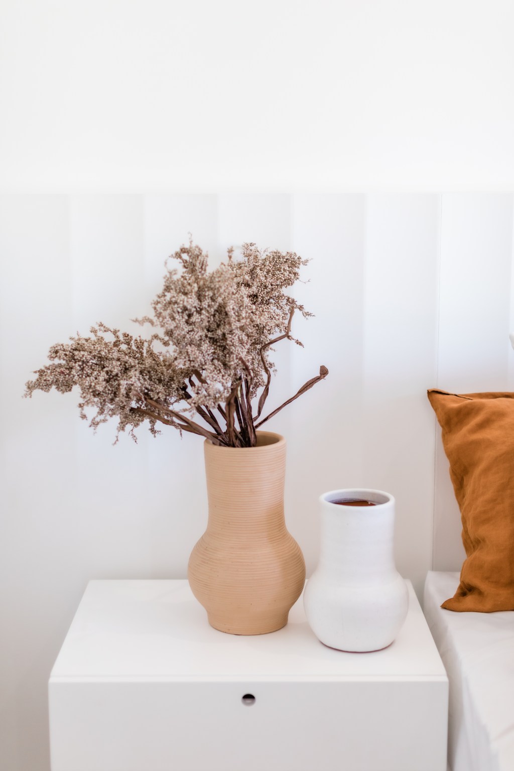 Daily writing prompt