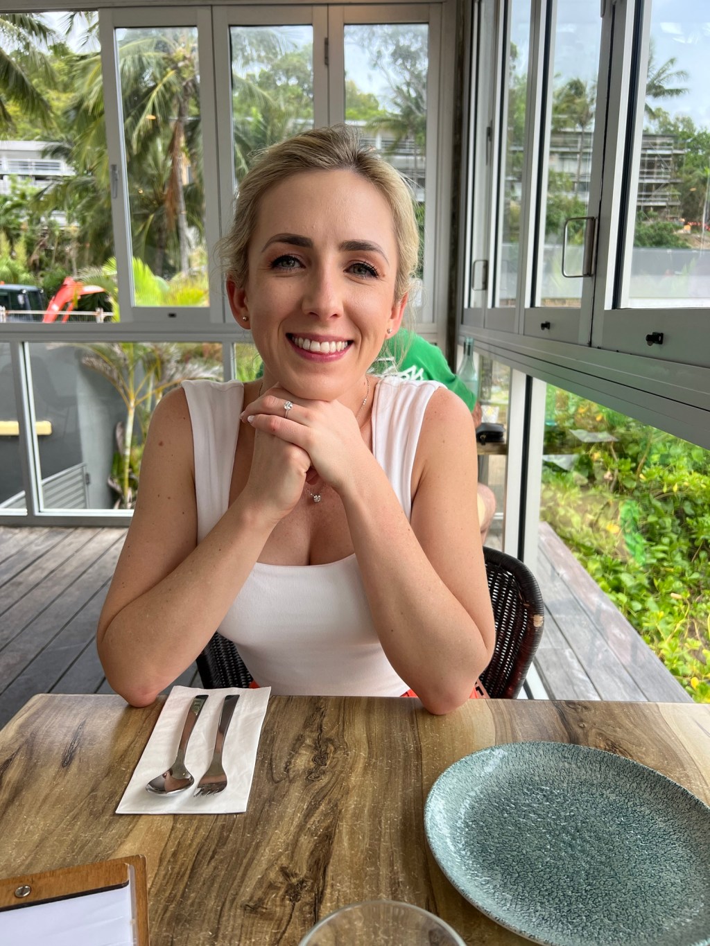 To lead or&nbsp;follow..