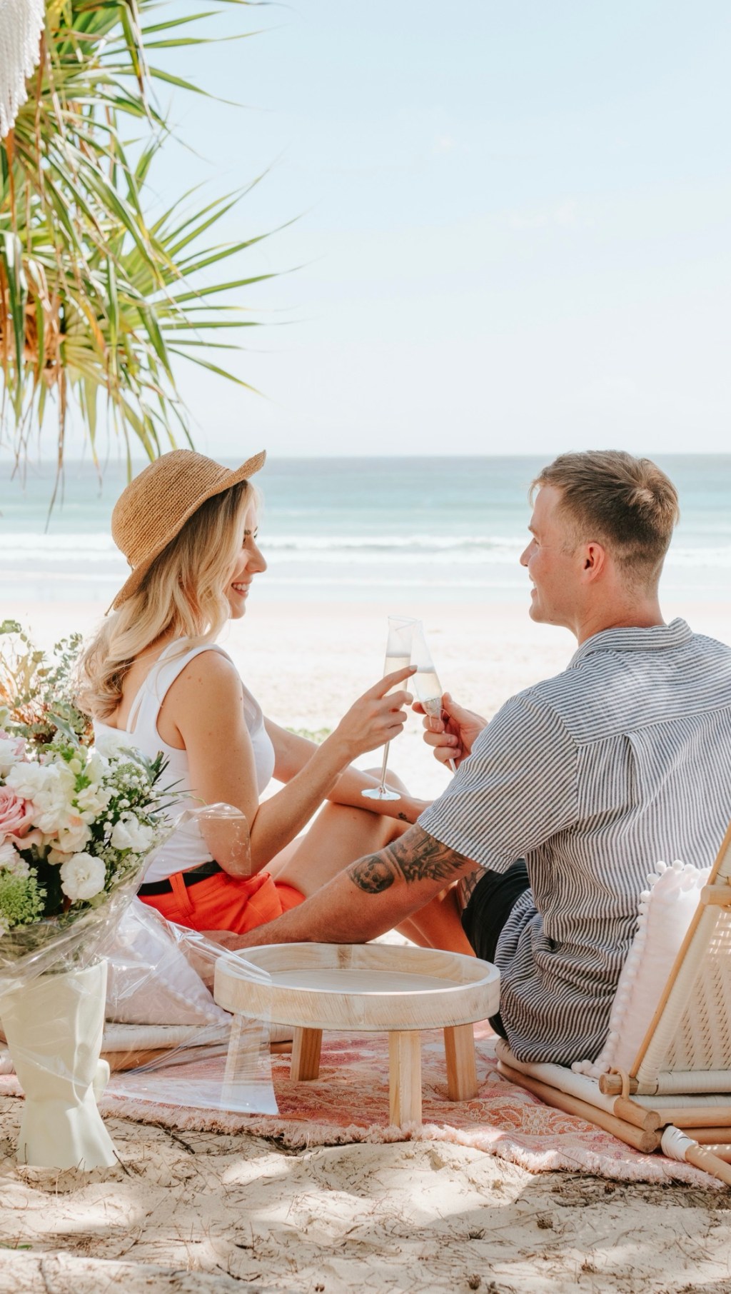 I want to post them&nbsp;all!