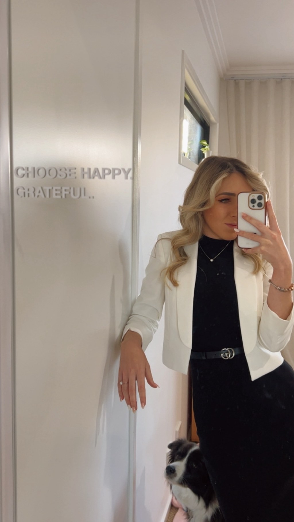 A bit about&nbsp;me.