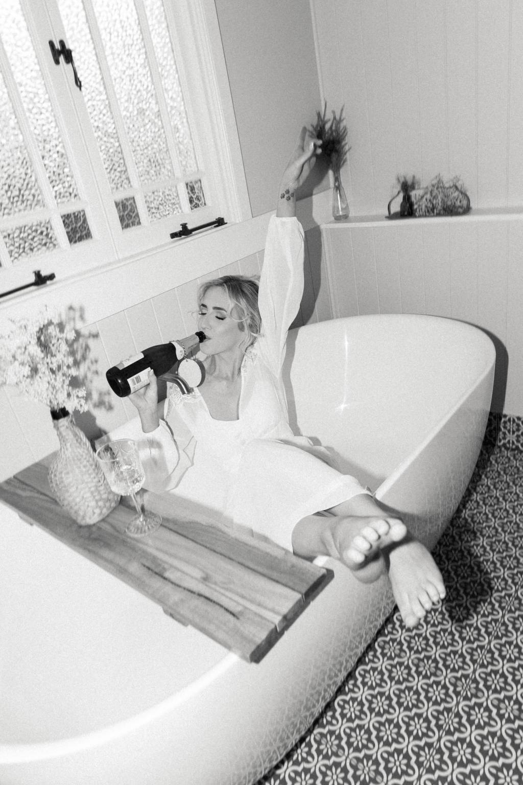 Go for a walk, for your mental&nbsp;health.